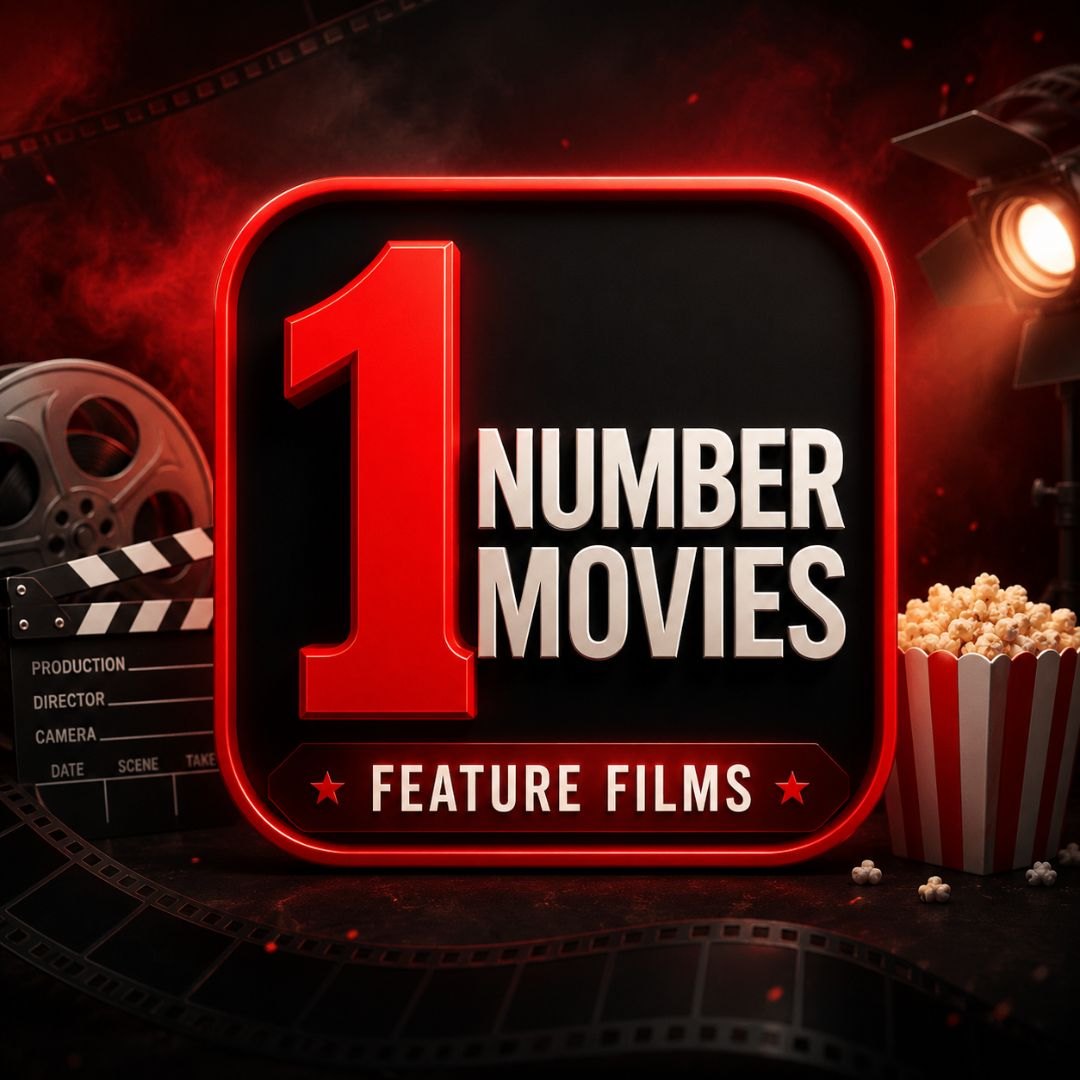 Feature films